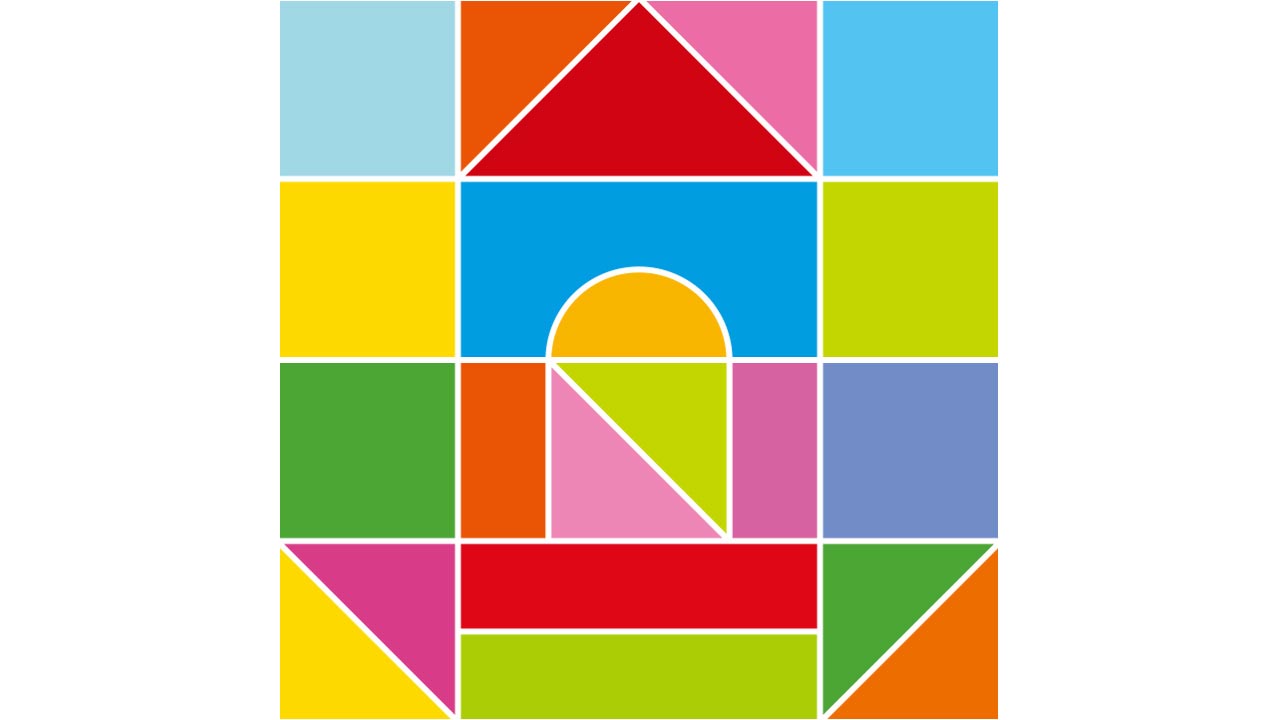 STAYCATION LOGO