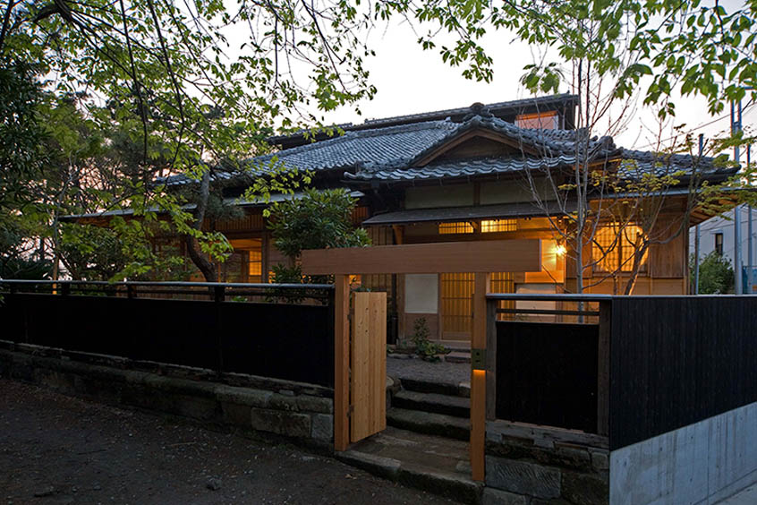 葉山 Nowhere But Hayama 貸別荘 バケーションレンタルの宿泊予約 Staycation ステイケーション 葉山 Nowhere But Hayama 貸別荘 バケーションレンタルの宿泊予約 Staycation ステイケーション