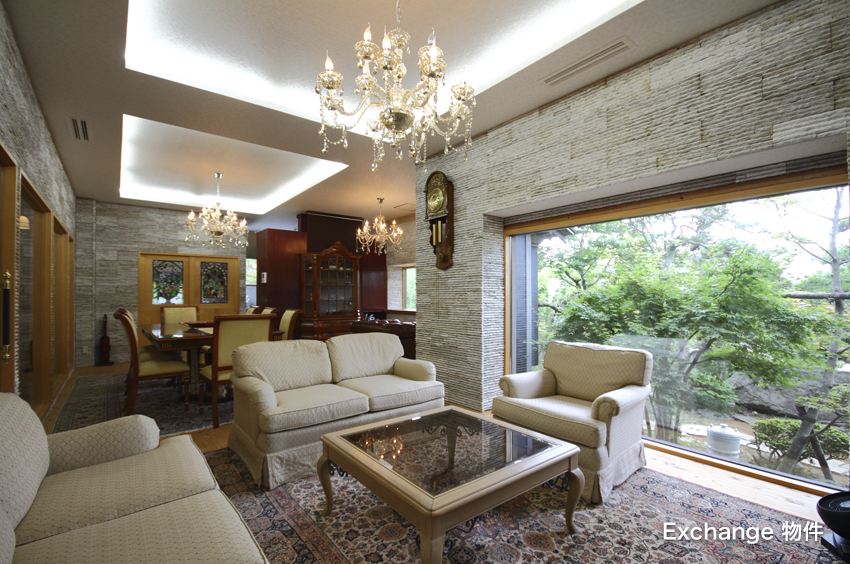 貸別荘 バケーションレンタルの宿泊予約 Staycation ステイケーション