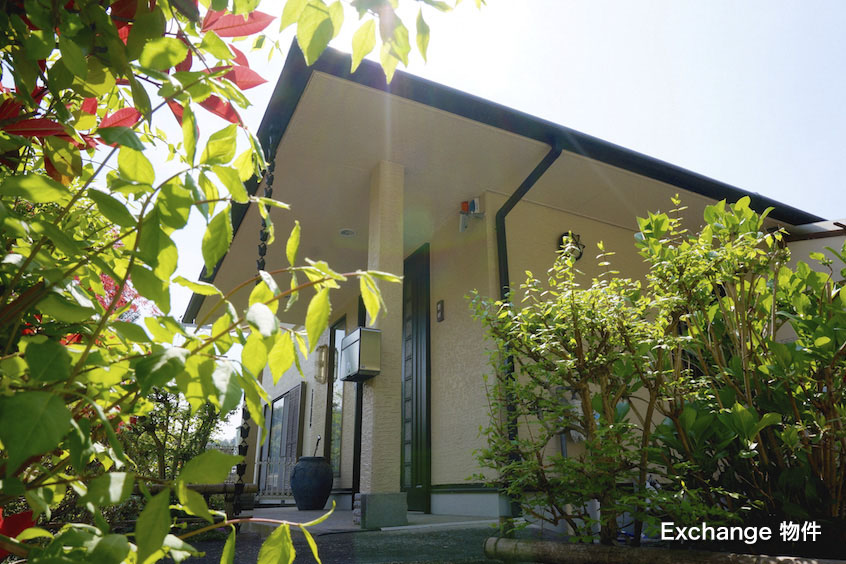 関西の貸別荘コテージ 琵琶湖 京都 大阪 淡路島にある貸別荘コテージ 観光を楽しみながら滞在できる施設ばかりです 家族やグループ旅行におすすめです