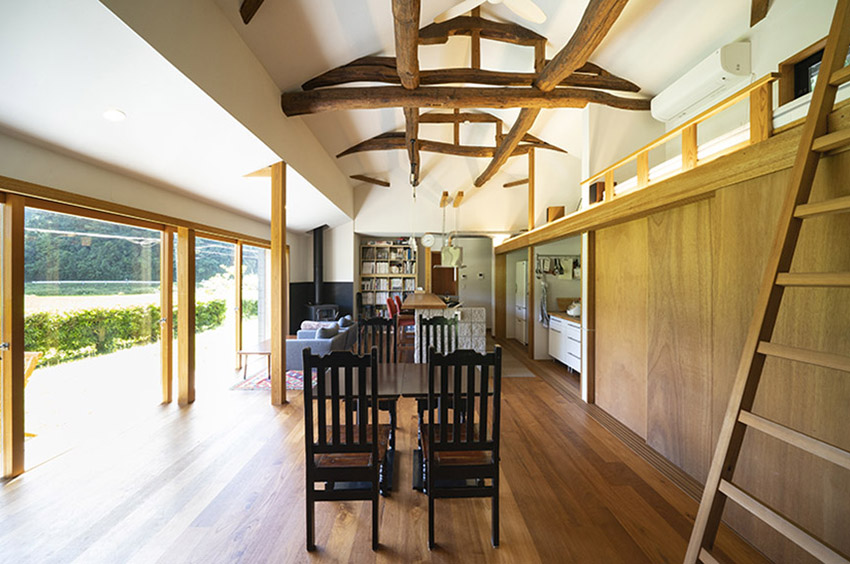 貸別荘 コテージ 一棟貸し予約 Staycation ステイケーション