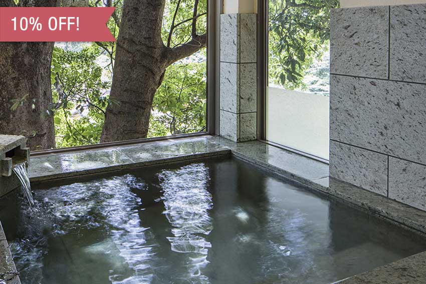 貸別荘 コテージ 一棟貸し予約 Staycation ステイケーション 貸別荘 コテージ 一棟貸し予約 Staycation ステイケーション