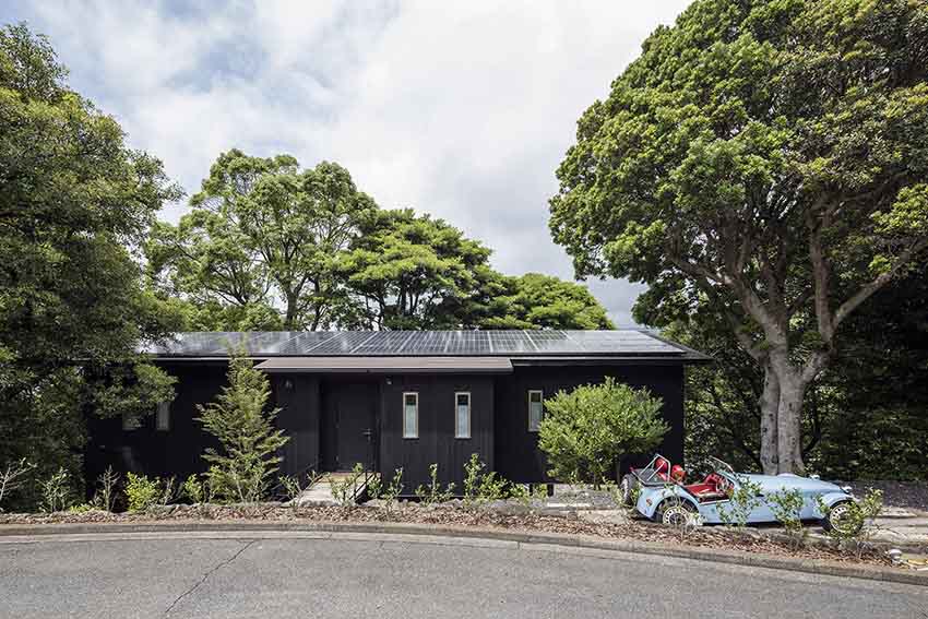 伊豆の貸別荘コテージ 下田 伊東 熱海 網代 城ヶ崎エリアにある伊豆貸別荘コテージ 温泉付き ペットok qができる施設などをご紹介しています お誕生日やお祝い ご家族利用 大人数利用におすすめです