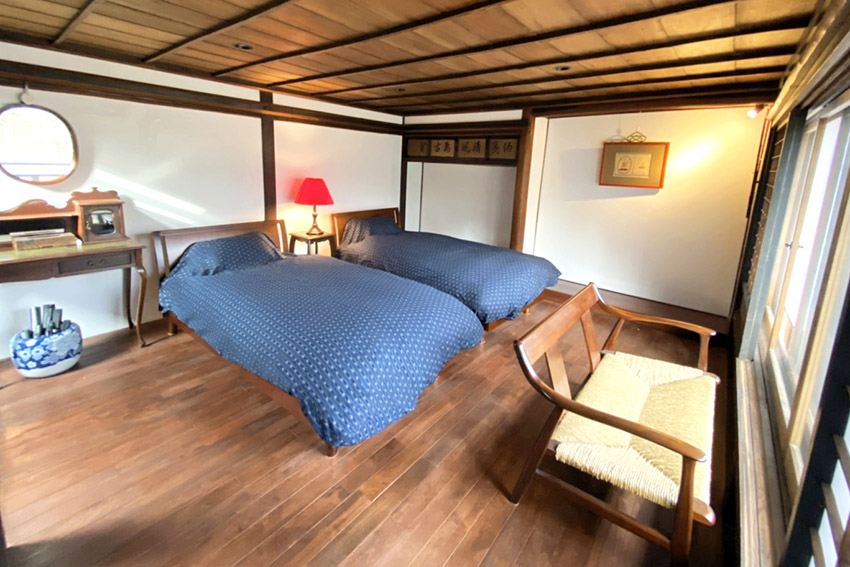 栃木県の貸別荘 栃木県の貸別荘