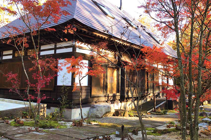 那須 北軽井沢の貸別荘コテージ 最大40 オフ Staycationでも全国旅行支援 北関東の人気エリア 那須 北軽井沢の貸別荘コテージ一覧 バーベキュー可能やペットと宿泊できる施設をご案内しています 大人数 グループや家族旅行におすすめです