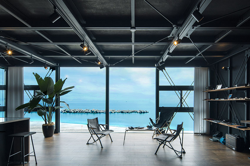 貸別荘 コテージ 一棟貸し予約 Staycation ステイケーション 貸別荘 コテージ 一棟貸し予約 Staycation ステイケーション