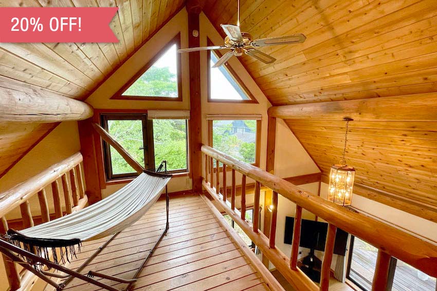 貸別荘 コテージ 一棟貸し予約 Staycation ステイケーション 貸別荘 コテージ 一棟貸し予約 Staycation ステイケーション