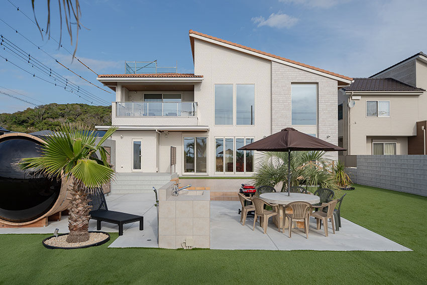 KATADA Lodgeu0026Villa（ヴィラ棟）ペア宿泊券  一泊朝食付