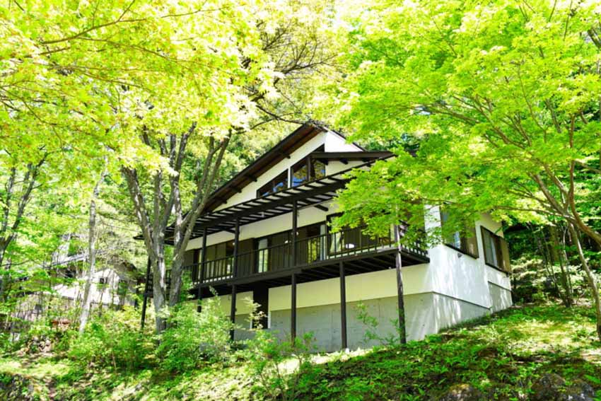Polar_minamikaruizawa1_R南1２.jpg