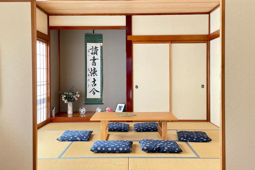 polarresort_nikko2_日光２＿４.png