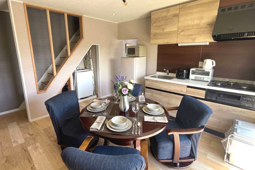 Diningkitchen_npuc_0002.jpg