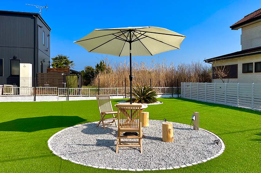 コテージ犬舍CGR-1080 【公式通販】