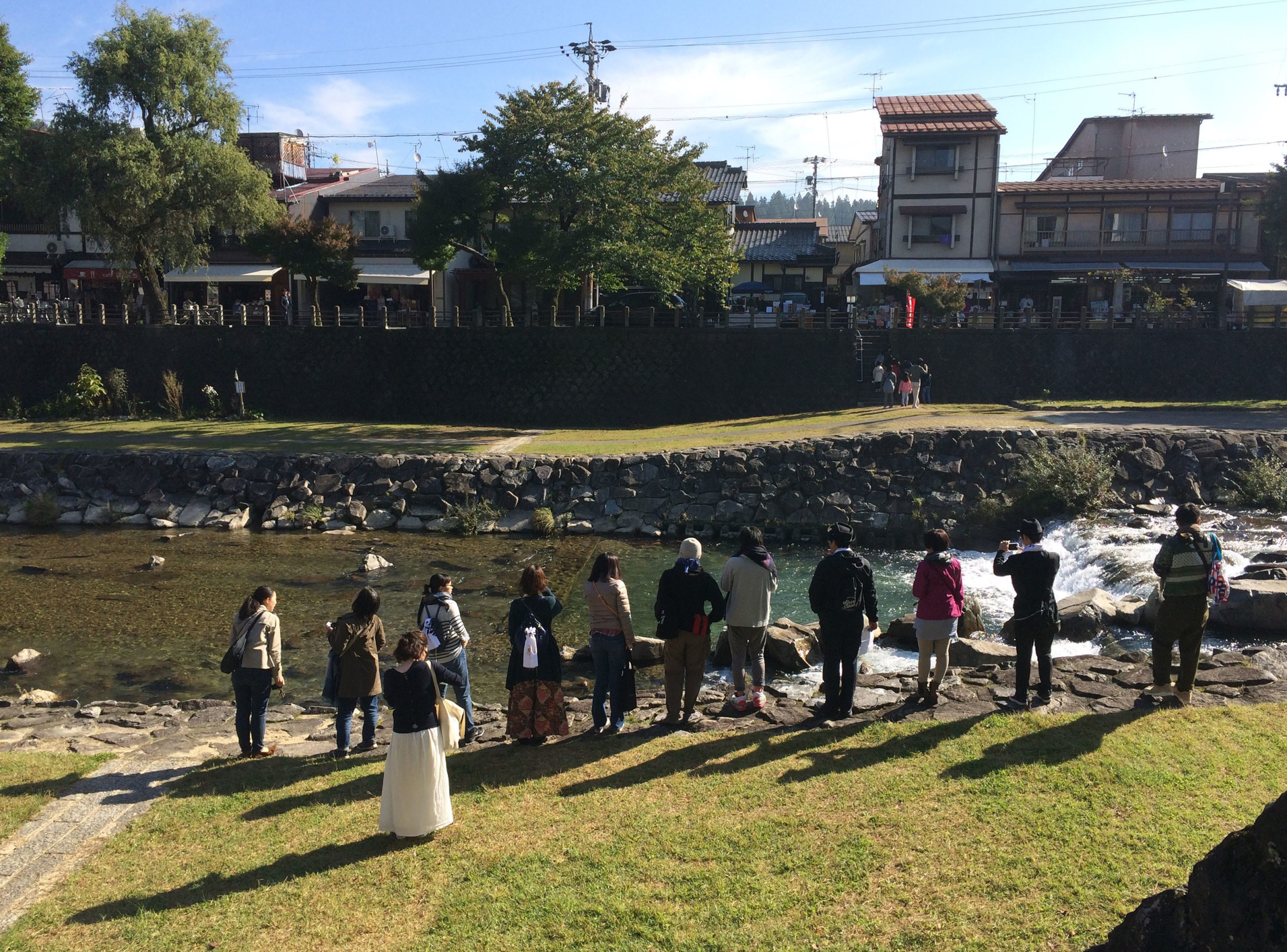 支配人 だめにんげん祭り 飛騨高山 白川郷 Staycation 貸別荘 コテージの予約 ステイケーション 支配人 だめにんげん祭り 飛騨高山 白川郷 Staycation 貸別荘 コテージの予約 ステイケーション