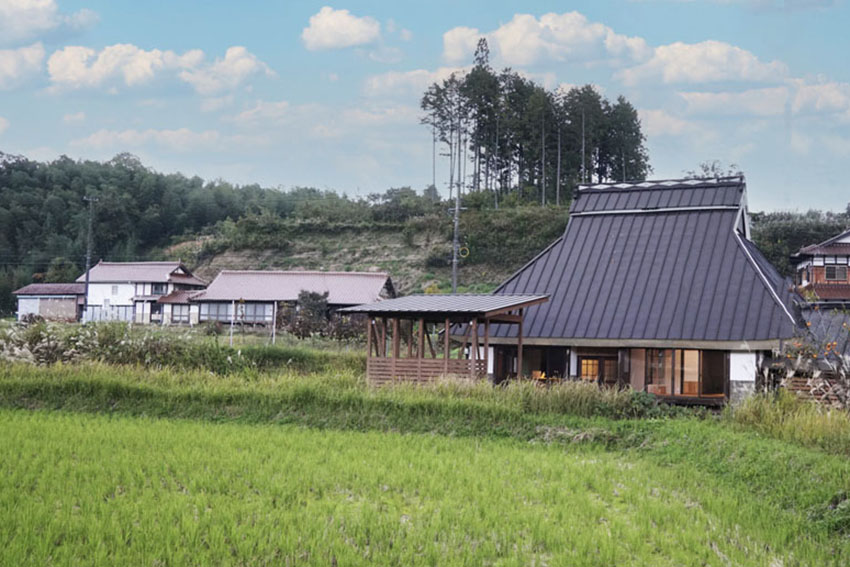 広島でバーベキューができるおすすめ貸別荘・コテージ！